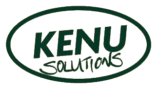 Kenu Solutions